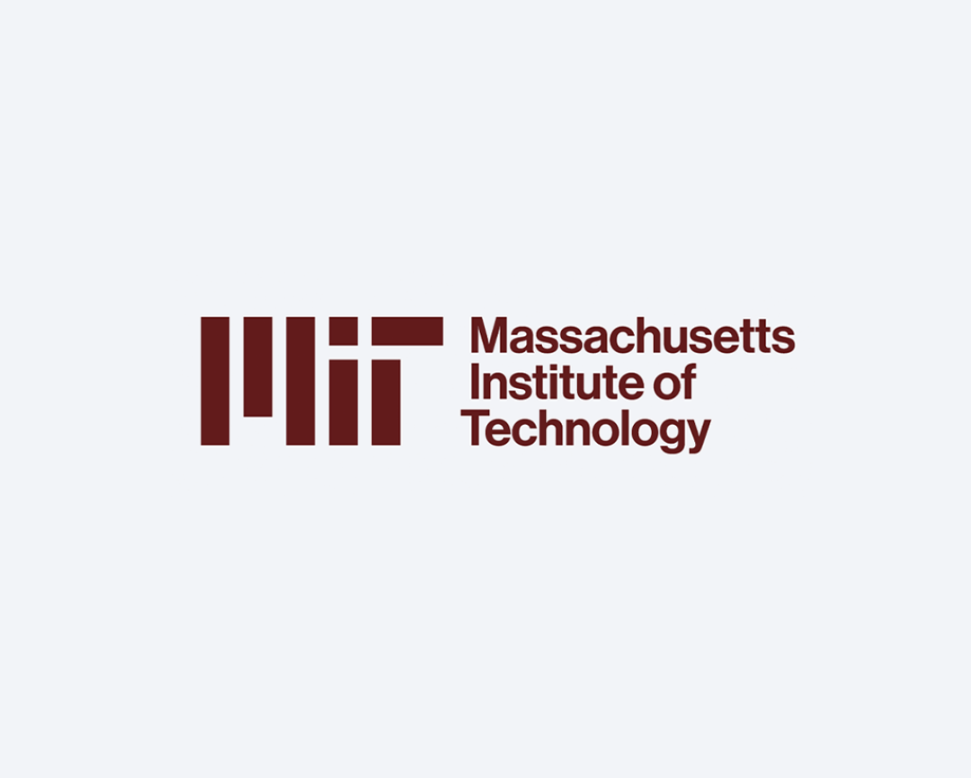 MIT AI Lab logo