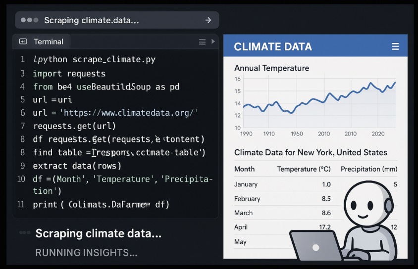TremorSleeve wearable device